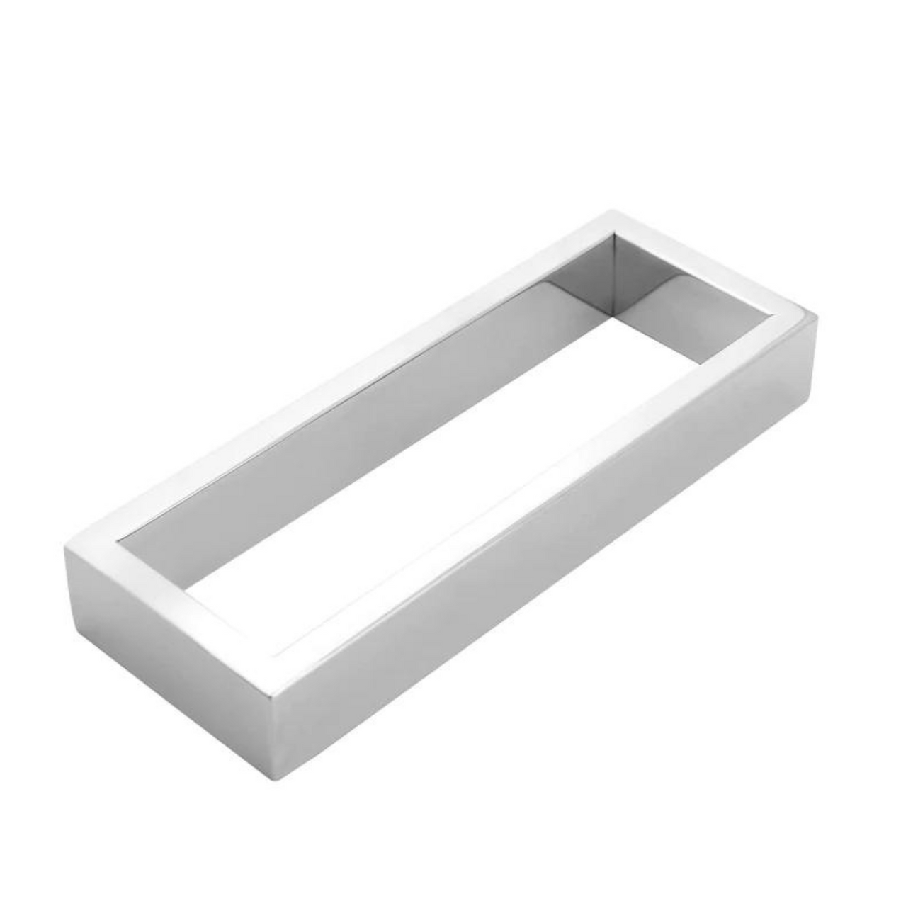Hand Towel Holders/Ring