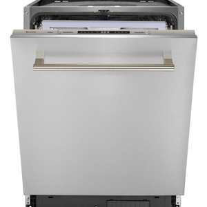 Dishwashers