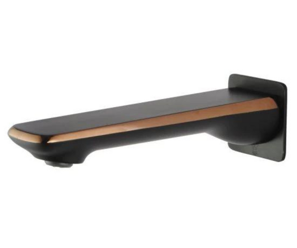 Water Spout | Buy Water Spout Online | Zure