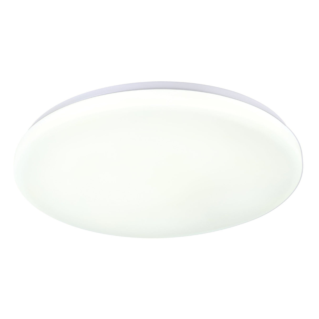 DIEGO oyster 480mm LED tri-colour
