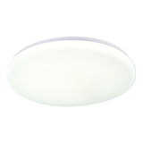 DIEGO oyster 480mm LED tri-colour