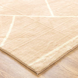 Cloud Diamonds Beige