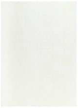 Cloud Comfort Cream