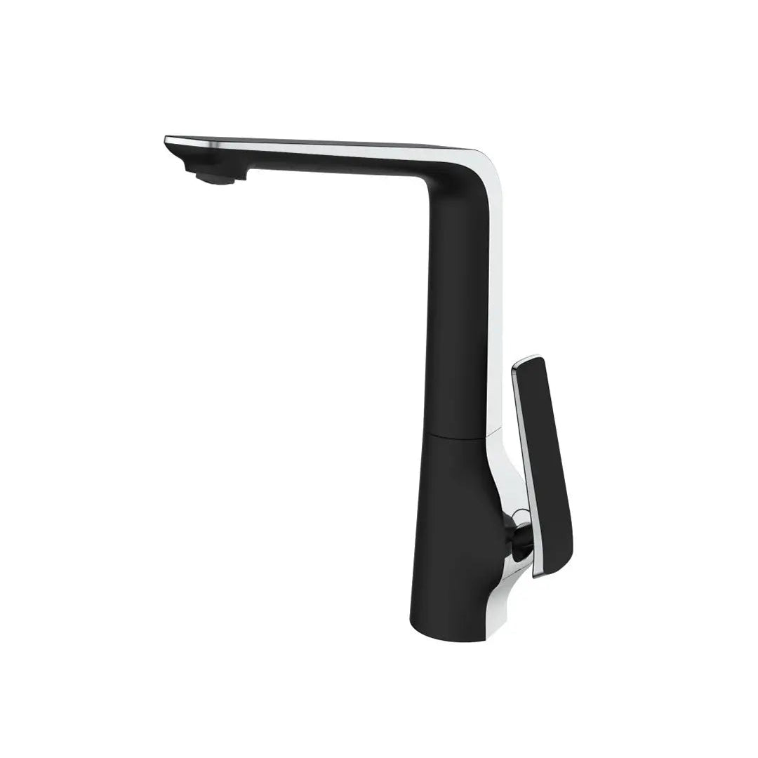 Esperia Kitchen Mixer
