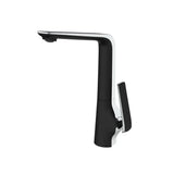 Esperia Kitchen Mixer