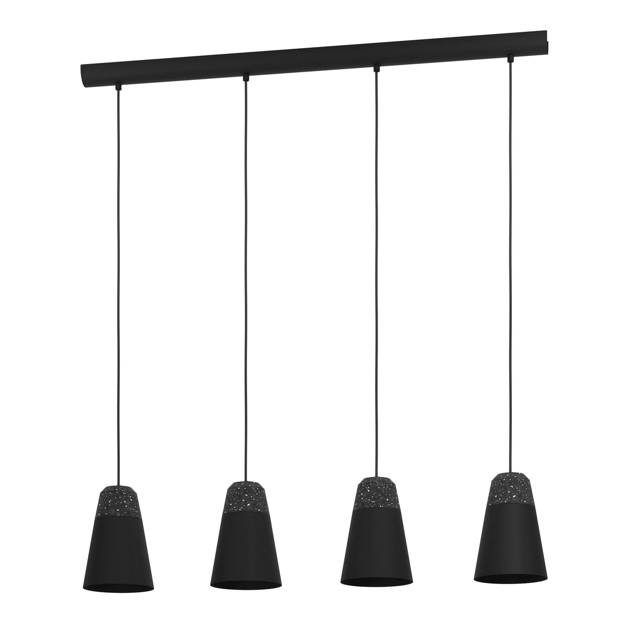 CANTERRAS pendant light-Clearance