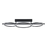 LANACERA ceiling light