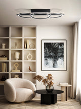 LANACERA ceiling light