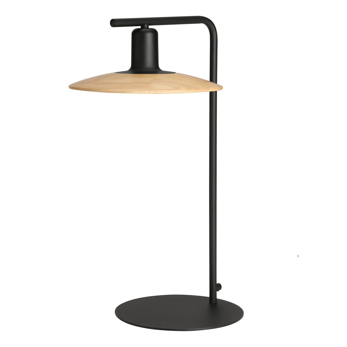 MAYAZES table lamp