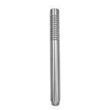 Pentro Round Solid Brass Hand Shower Spray