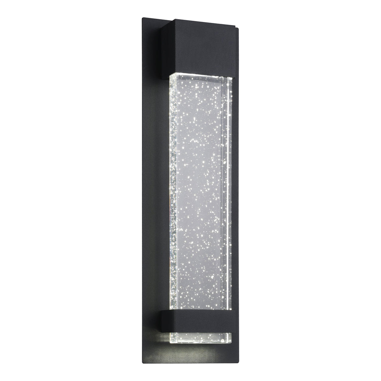 VILLAGRAZIA 2 Exterior LED Wall Light 6.7W - 400mm