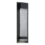 VILLAGRAZIA 2 Exterior LED Wall Light 6.7W - 400mm