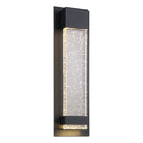 VILLAGRAZIA 2 Exterior LED Wall Light 6.7W - 400mm