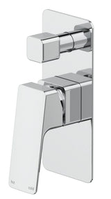 Tiago Mixer Diverter - 1P - TRIM KIT