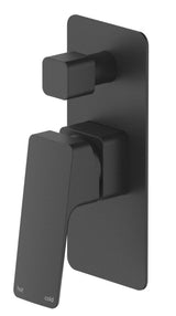 Tiago Mixer Diverter - 1P - TRIM KIT