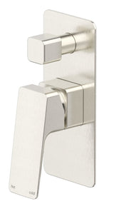 Tiago Mixer Diverter - 1P - TRIM KIT