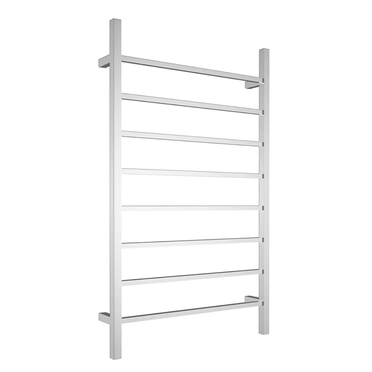 Square Towel Ladder 1150x700mm
