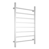 Square Towel Ladder 1150x700mm