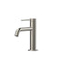 Argia Basin Mixer Lead Free