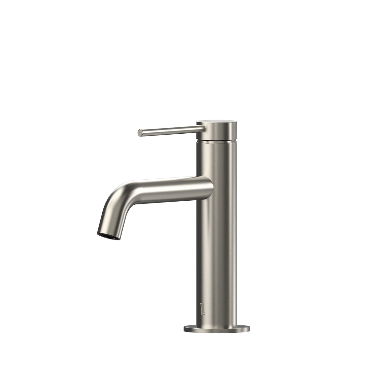 Argia Basin Mixer Lead Free