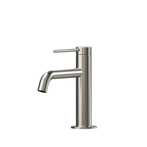 Argia Basin Mixer Lead Free