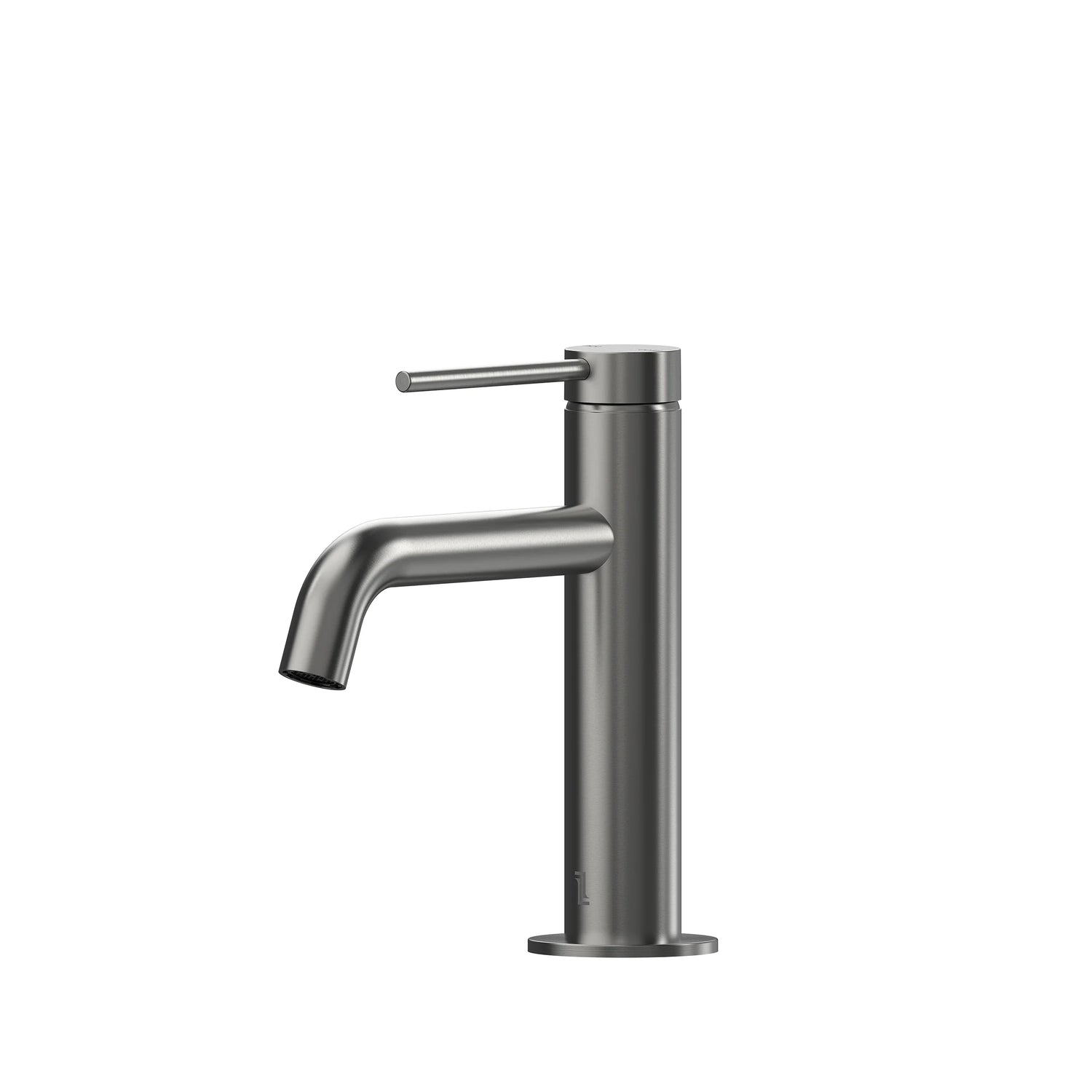 Argia Basin Mixer Lead Free