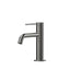 Argia Basin Mixer Lead Free