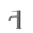 Argia Basin Mixer Lead Free
