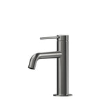 Argia Basin Mixer Lead Free