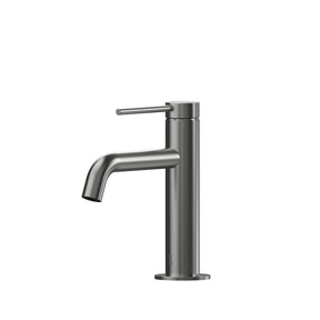 Argia Basin Mixer Lead Free