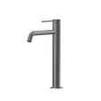 Argia Tall Basin Mixer Lead Free