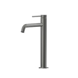 Argia Tall Basin Mixer Lead Free