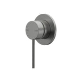 Argia Shower/Wall Mixer Lead Free