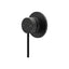 Argia Shower/Wall Mixer Lead Free