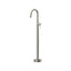 Argia Floor Mounted Bath Mixer Lead Free