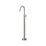 Argia Floor Mounted Bath Mixer Lead Free