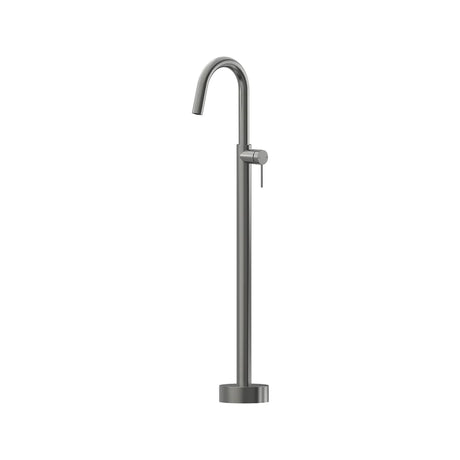 Argia Floor Mounted Bath Mixer Lead Free