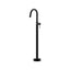 Argia Floor Mounted Bath Mixer Lead Free