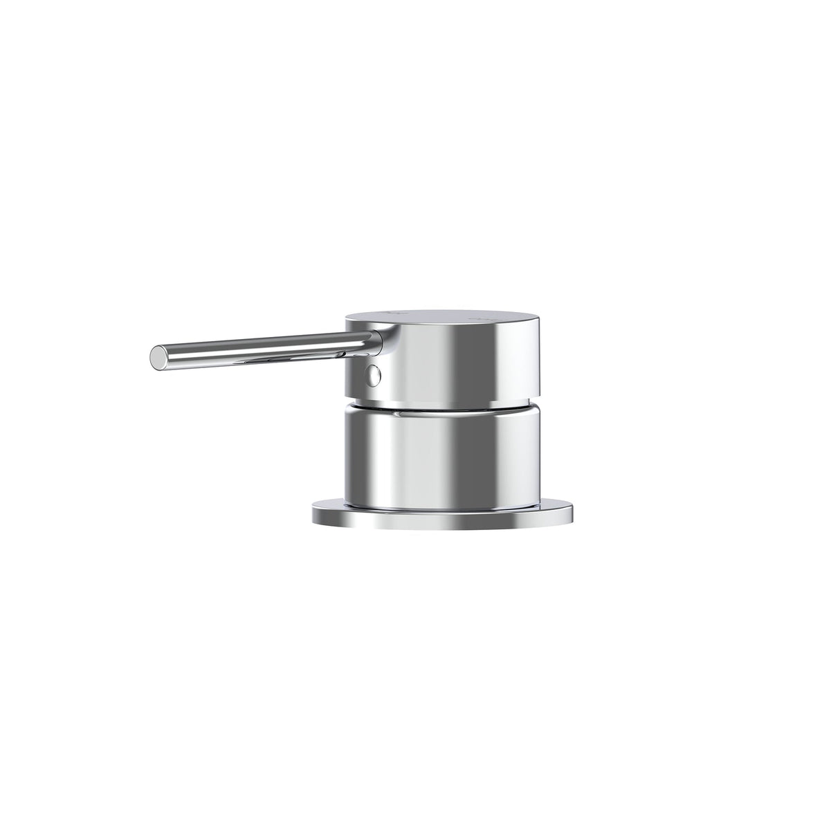 Argia Hob Mixer Lead Free