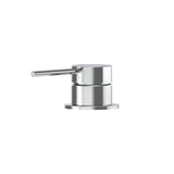 Argia Hob Mixer Lead Free