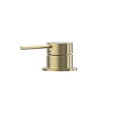 Argia Hob Mixer Lead Free