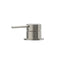Argia Hob Mixer Lead Free