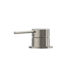 Argia Hob Mixer Lead Free