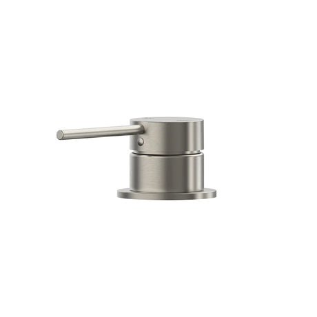 Argia Hob Mixer Lead Free