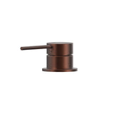 Argia Hob Mixer Lead Free