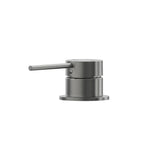 Argia Hob Mixer Lead Free