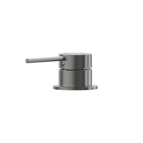 Argia Hob Mixer Lead Free