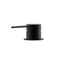 Argia Hob Mixer Lead Free