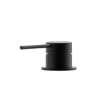 Argia Hob Mixer Lead Free