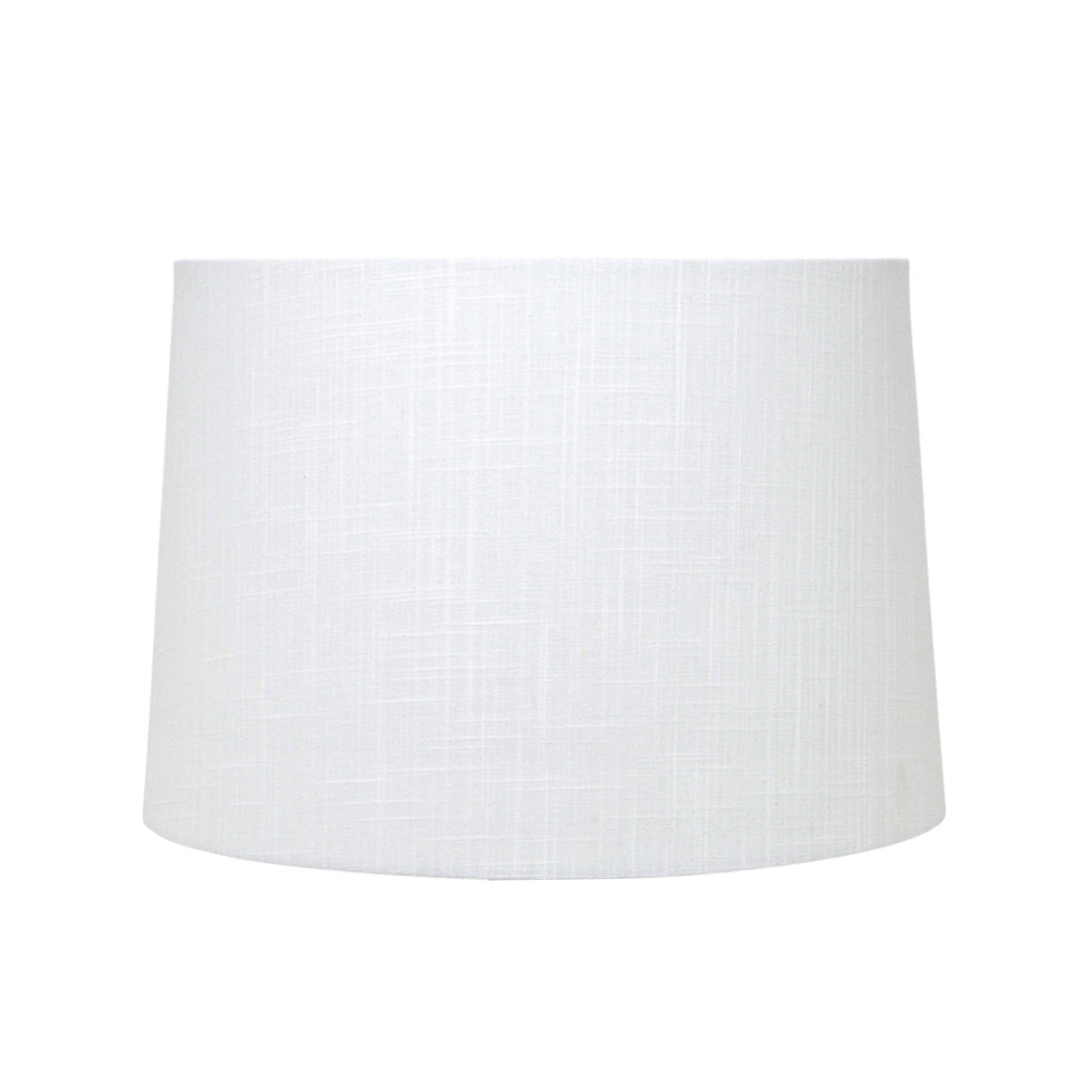 Gabrielle Crystal Table Lamp